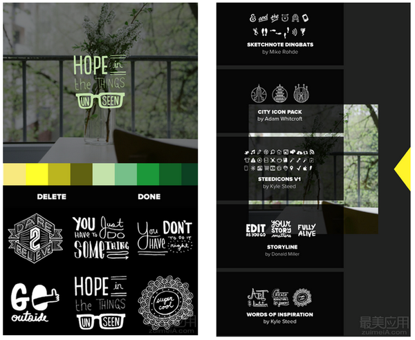 &mdash;&mdash;&mdash;&mdash;&mdash;&mdash;             推荐,欢迎