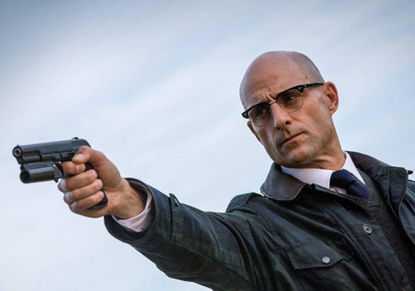 《王牌特工》之王牌装备:闷骚耍帅就靠它们(多图)